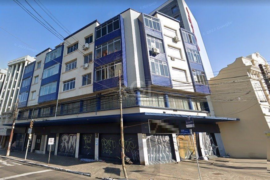 Apartamento GARDEN para Venda 3 dormitórios DESOCUPADO — foto 22