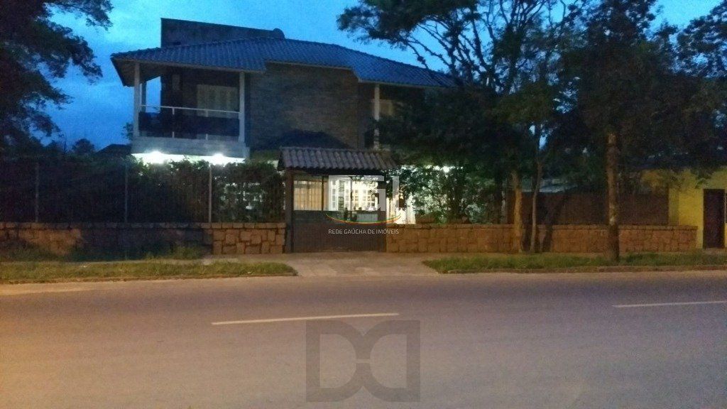 Casa para Venda - 300m², 2 dormitórios, sendo 1 suites, 3 vagas - Belém Novo — foto 18