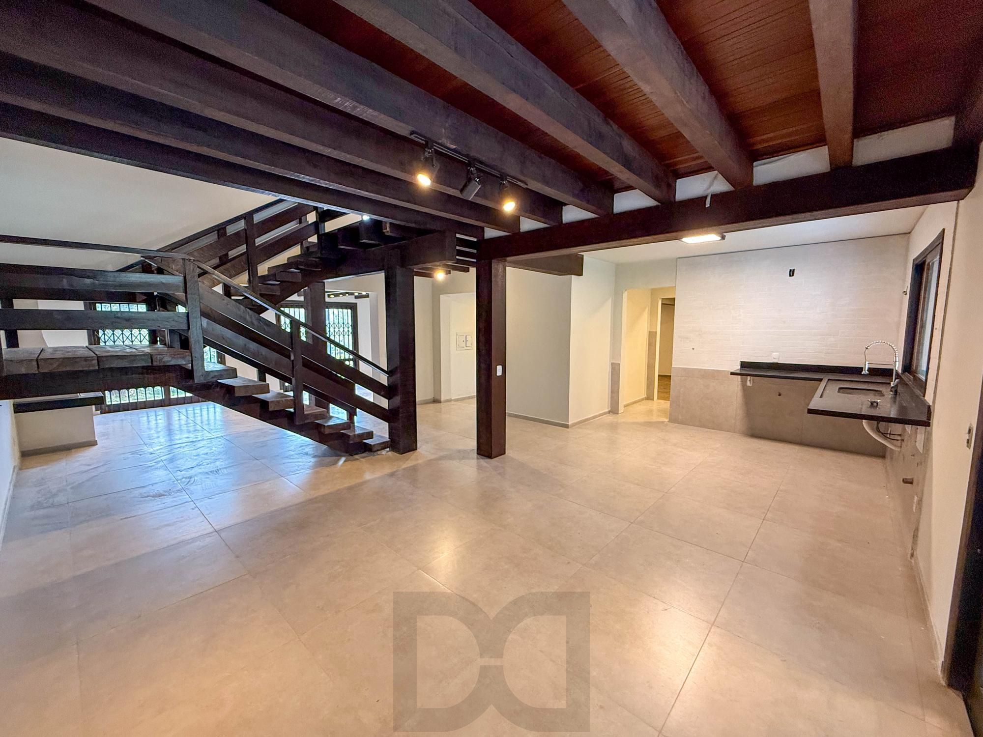 SOBRADO COM 4 DORMITORIOS — foto 15