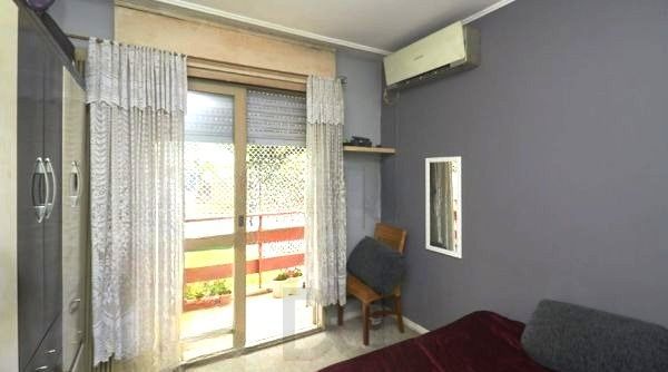 Apartamento no bairro Santo Antônio térreo de 1 dormitório — foto 9