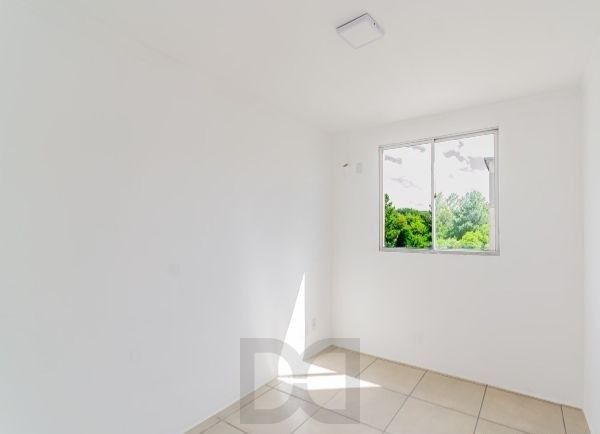 Apartamento no Condominio Porto Farroupilha de 2 dormitórios vaga e infra — foto 19