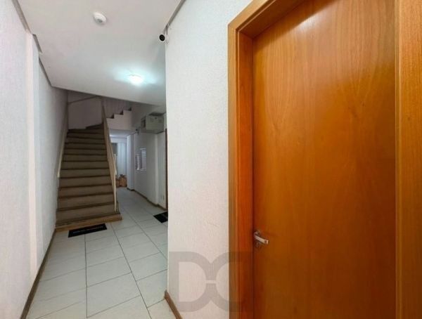 Apartamento no Jardim Lindóia de 2 dormitórios e vaga — foto 26