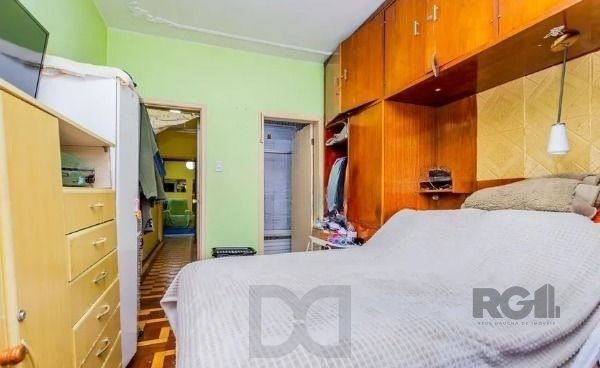 Apartamento de 3 dormitórios no bairro Rio Branco — foto 11