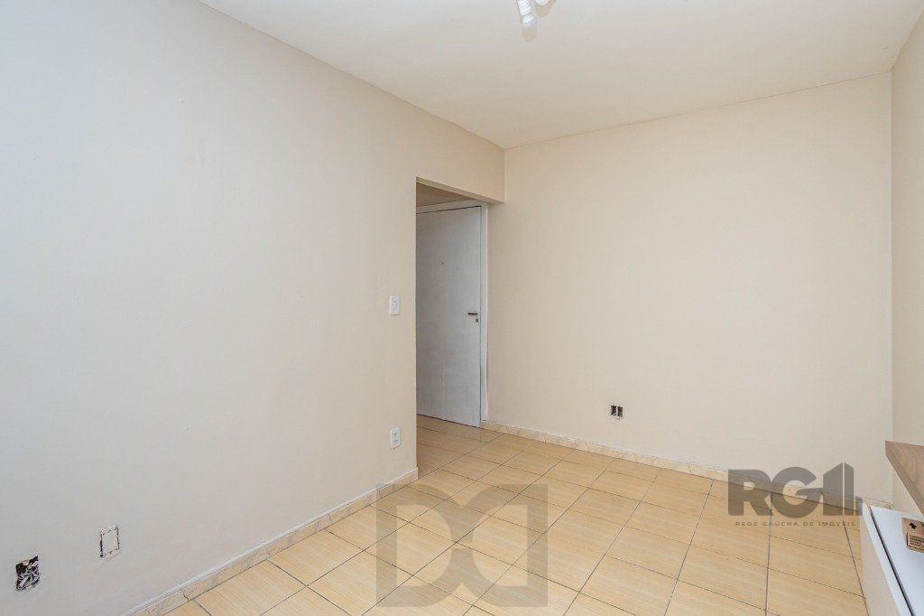 Apartamento para Venda - 35.18m², 1 dormitório, Cavalhada — foto 3