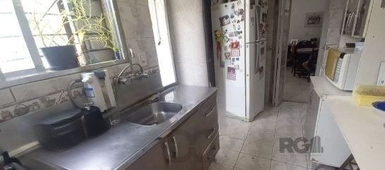 Apartamento de 3 dormitórios no Jardim do Salso — foto 17