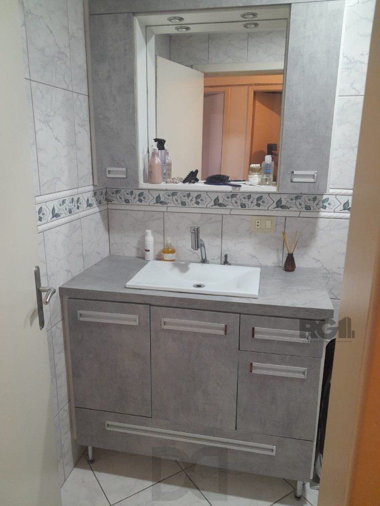 Apartamento de 3 dormitórios e 2 vagas — foto 18