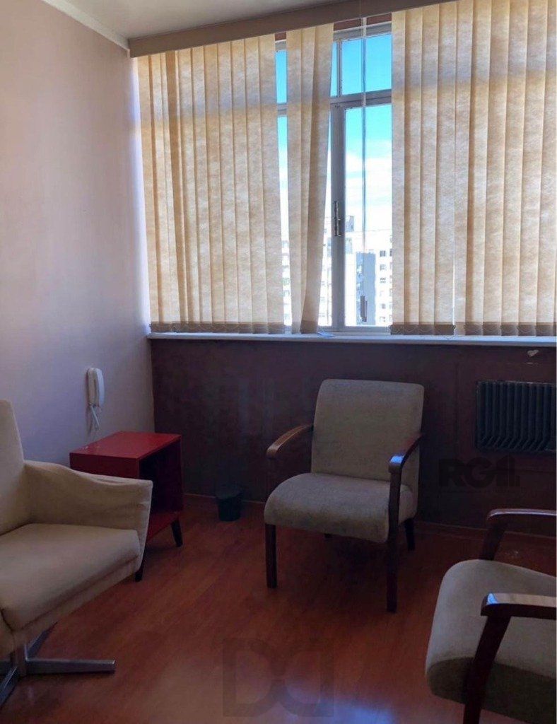 Sala comercial no Centro com 86m² — foto 3