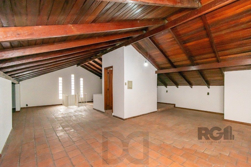 Casa no Jardim Itu com 6 dormitórios e 2 vagas e piscina — foto 52