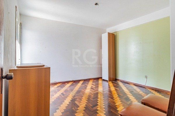 Apartamento GARDEN para Venda 3 dormitórios DESOCUPADO — foto 8