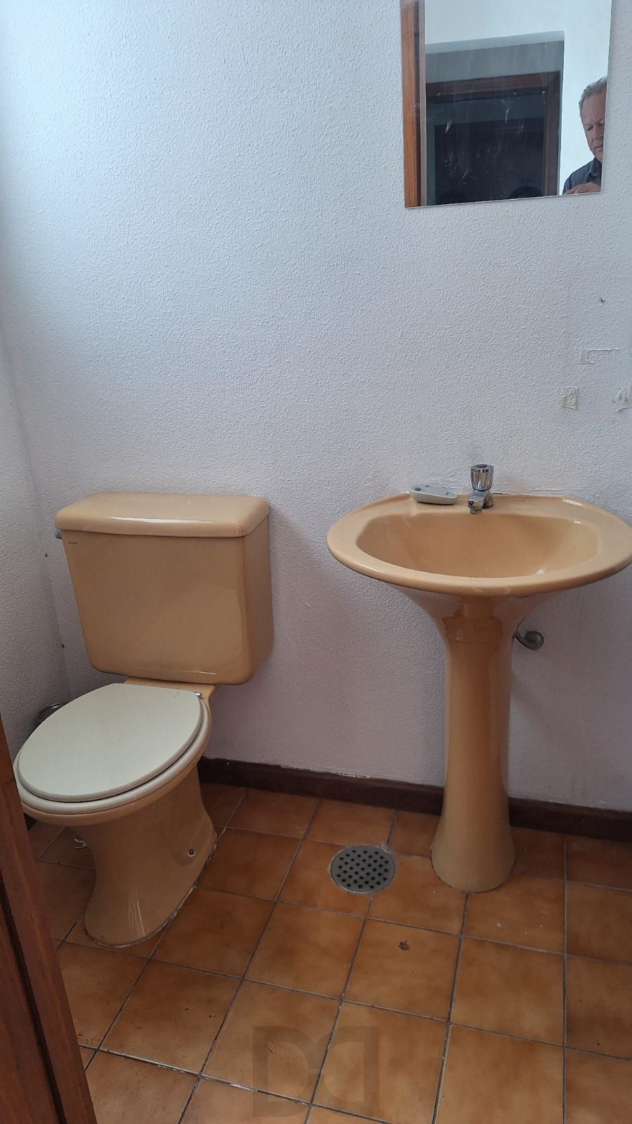 — foto 12
