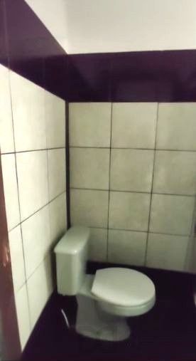 Apartamento no Centro de 3 dormitórios e dependência DESOCUPADO — foto 56