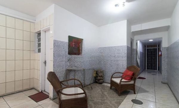 APARTAMENTO REFORMADO E DESOCUPADO, ENTRAR E MORAR NA CIDADE BAIXA!!! — foto 20
