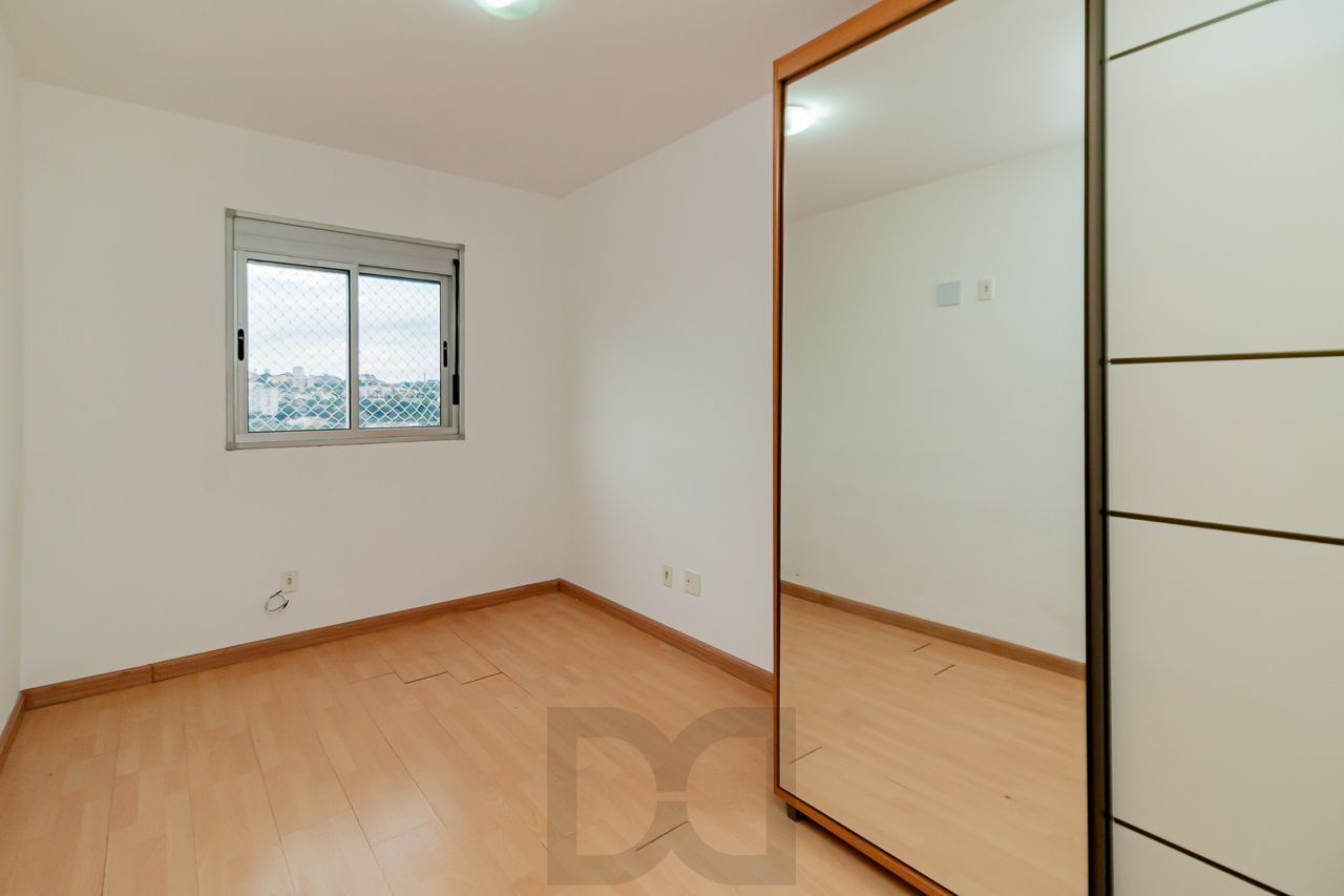Apartamento no Bosques da Glória de 2 dormitórios infra e vaga — foto 15