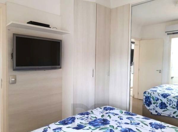 Apartamento no Sarandi de 3 dormitórios vaga e infra — foto 8