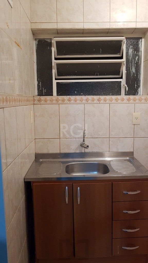 Apartamento JK no Centro Desocupado — foto 13