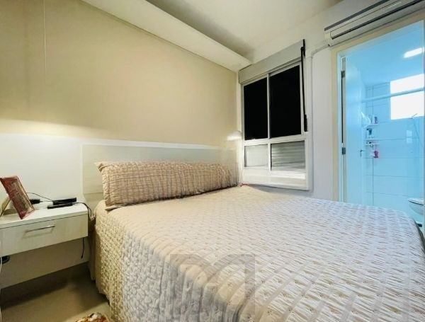 Apartamento no Sarandi de 3 dormitórios vaga e infra — foto 4