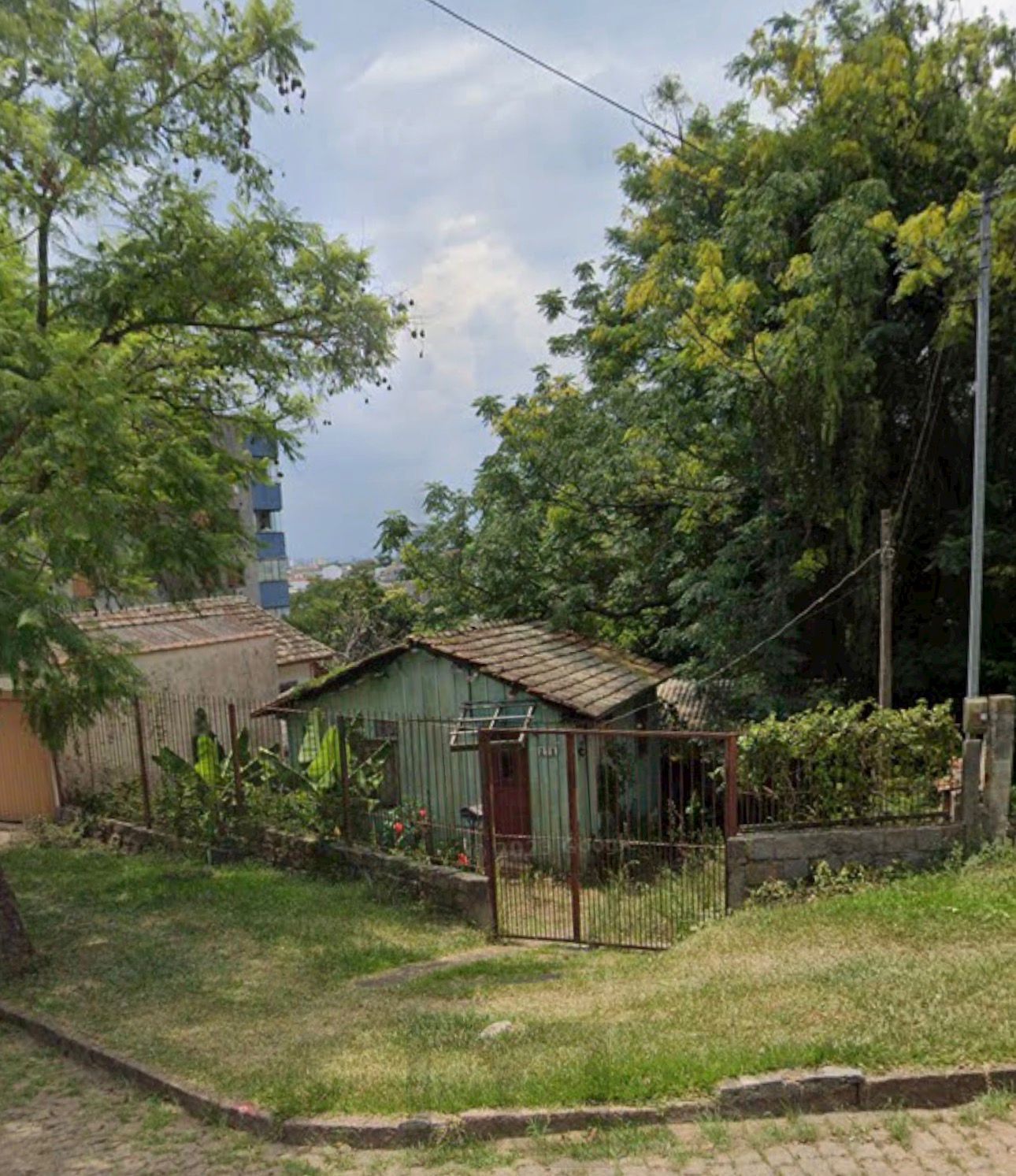 Oportunidade no bairro Chacara das Pedras — foto 6