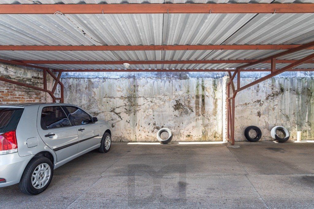 Apartamento de 3 dormitórios e vaga bairro Santa Cecilia DESOCUPADO — foto 30