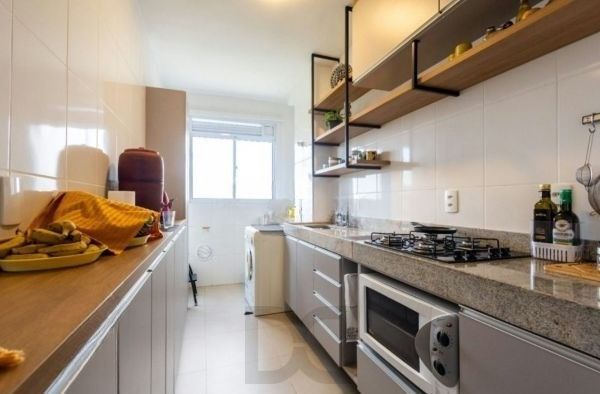 Apartamento no Condomínio Porto Bahamas de 2 dormitórios vaga e infra — foto 16