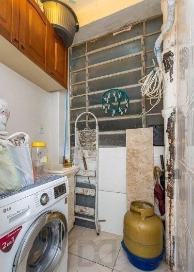 Apartamento para Venda no Centro de 3 dormitórios — foto 18