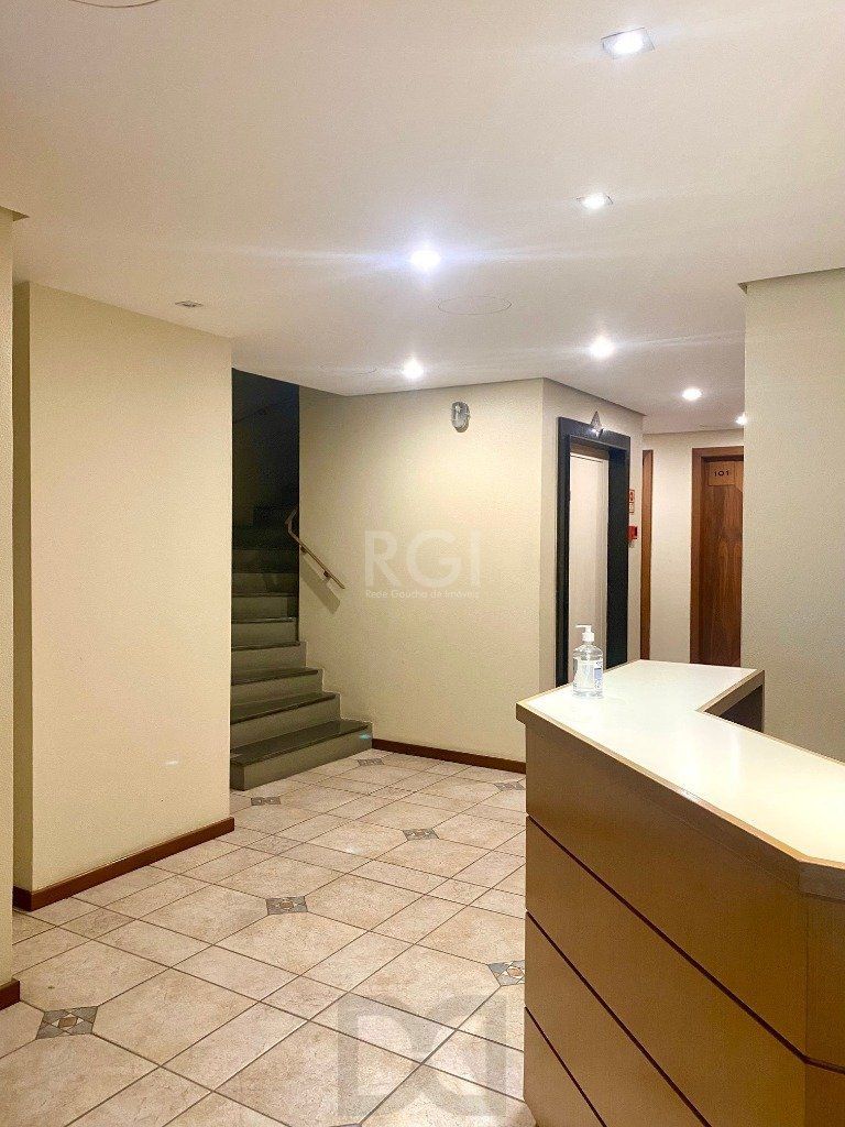 Conjunto/Sala para Venda - 0m², 0 dormitórios, Petrópolis — foto 10