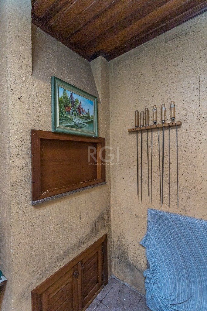 Apartamento para Venda - 65.61m², 2 dormitórios, Petrópolis — foto 6