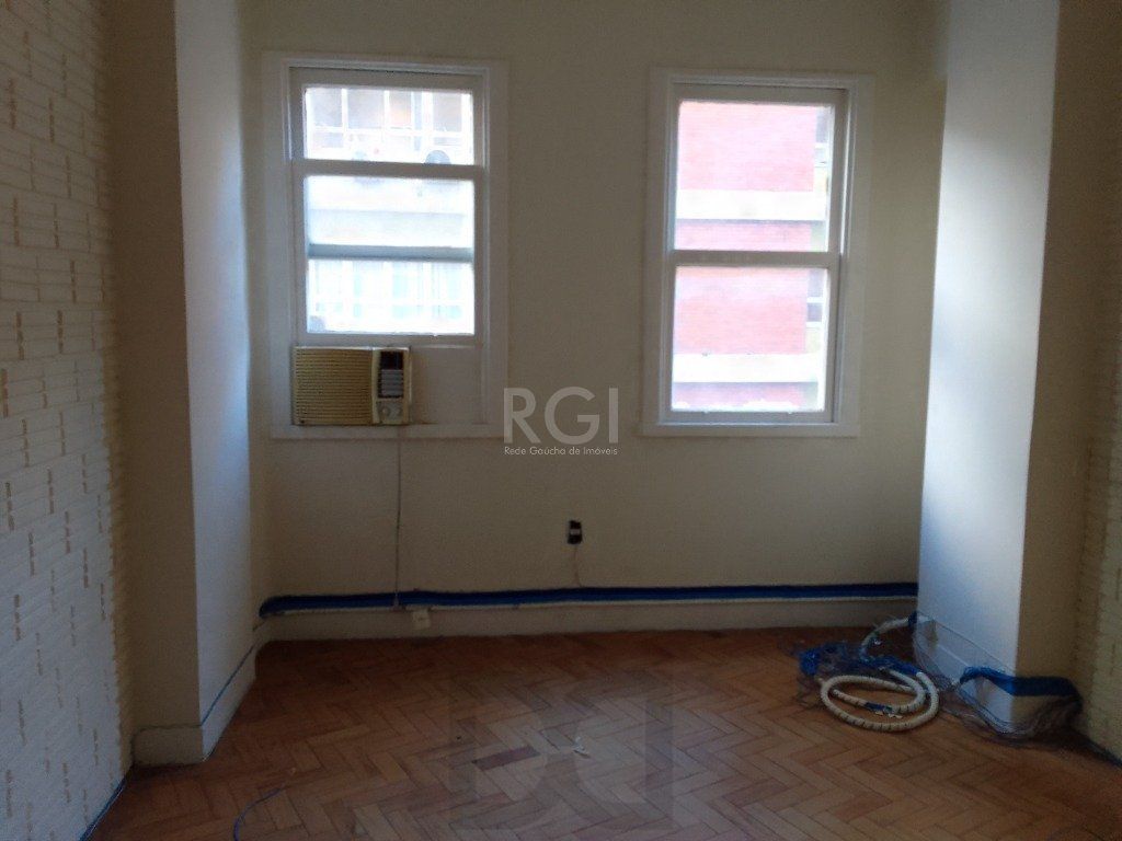 Conjunto/Sala para Venda - 123.42m², 0 dormitórios, Centro — foto 12