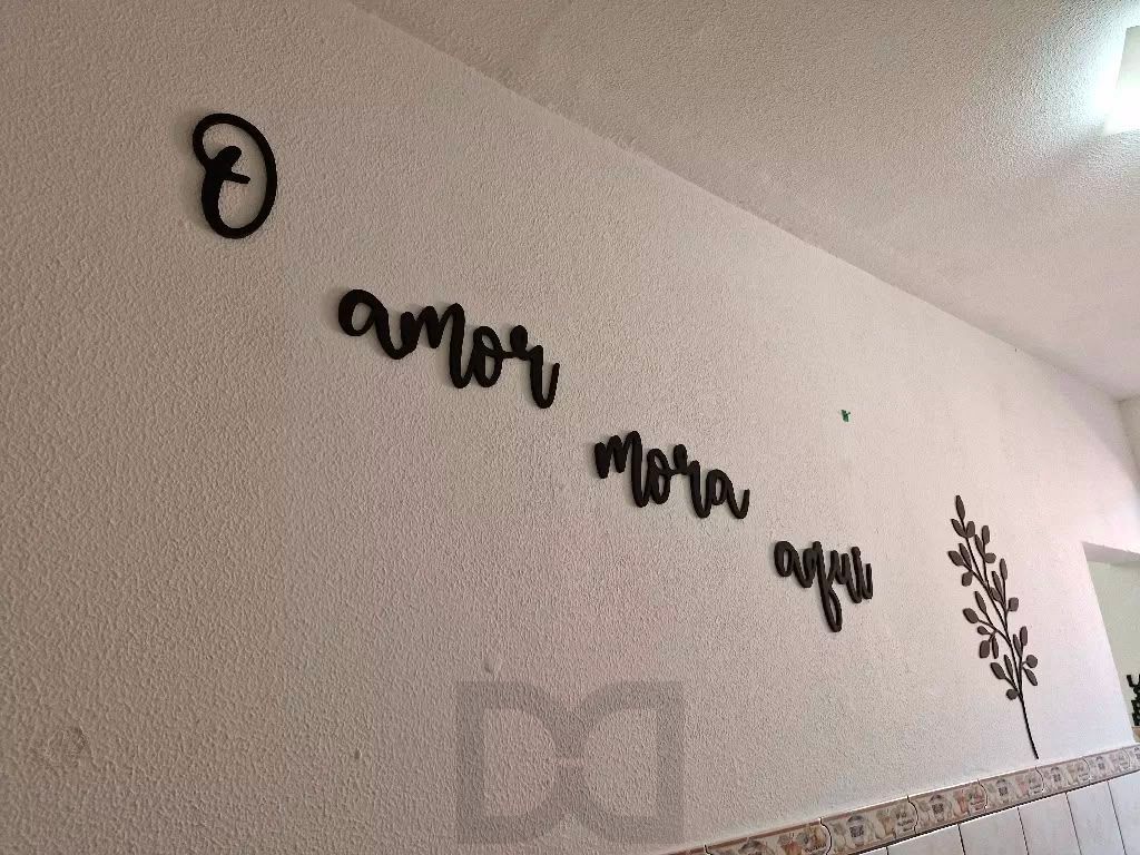Apartamento no Jardim Itú de 1 dormitório *vaga rotativa semi mobiliado — foto 7