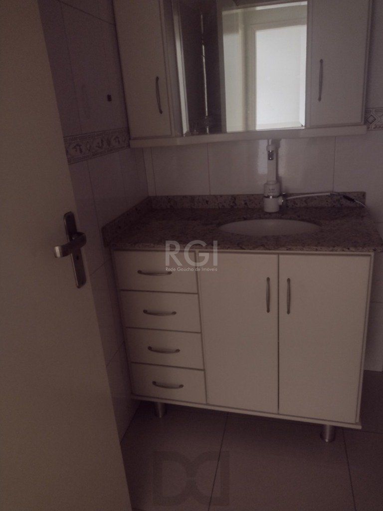 Apartamento para Venda - 127.87m², 3 dormitórios, 1 vaga - Rio Branco — foto 21