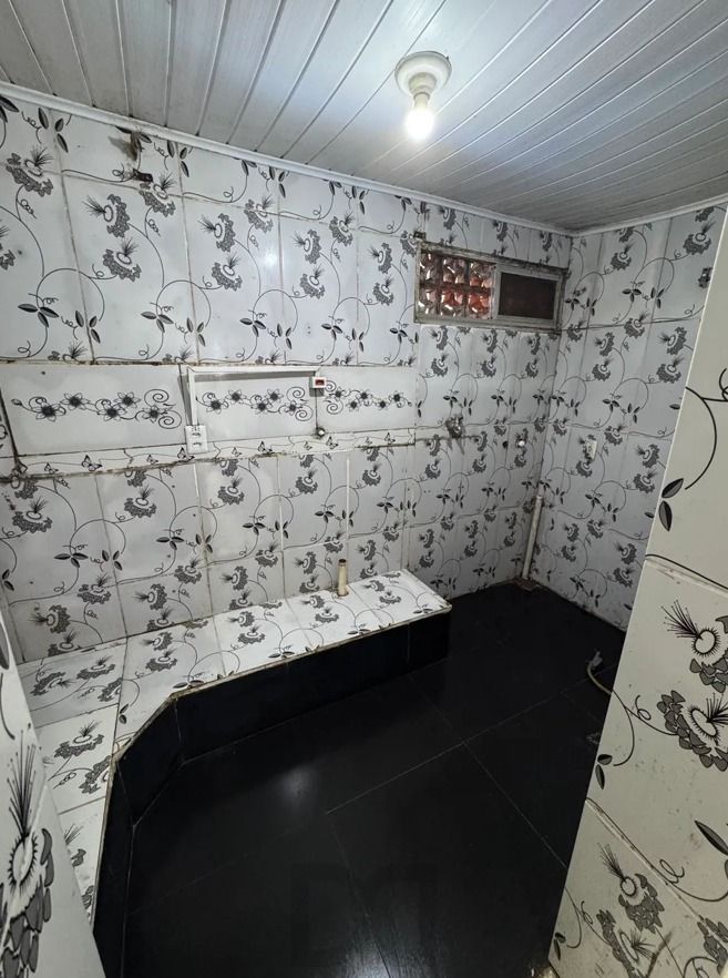 Casa em condomínio na Vila Nova de 2 dormitórios DESOCUPADA — foto 5