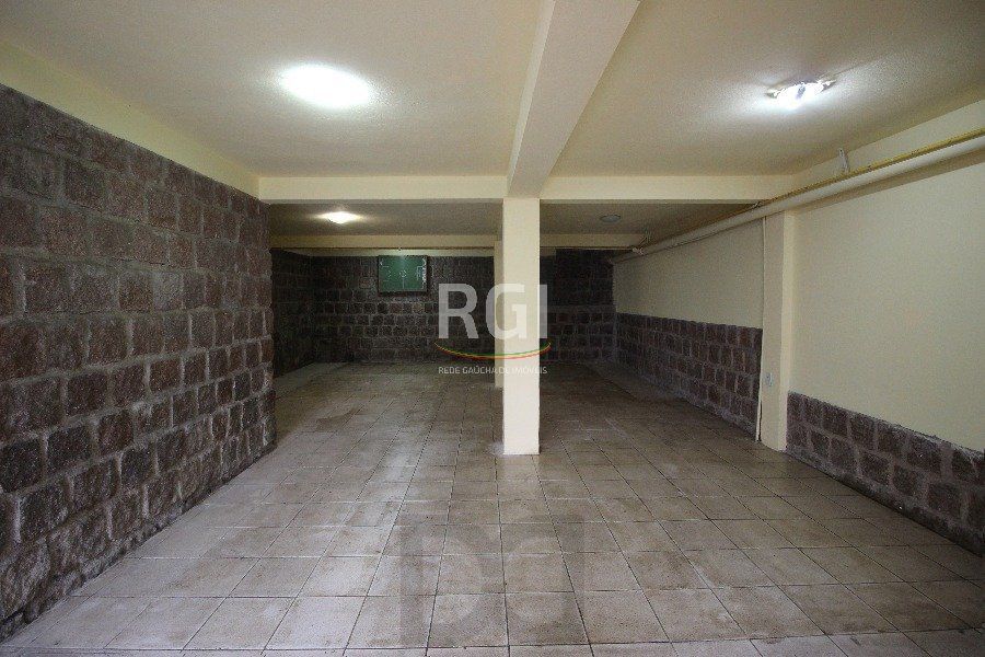 Casa para Venda - 280m², 3 dormitórios, 2 vagas - Petrópolis — foto 18