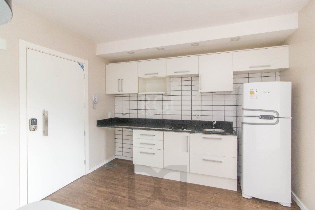 Loft para Venda - 38m², 1 dormitório, 1 vaga - Jardim Botânico — foto 11