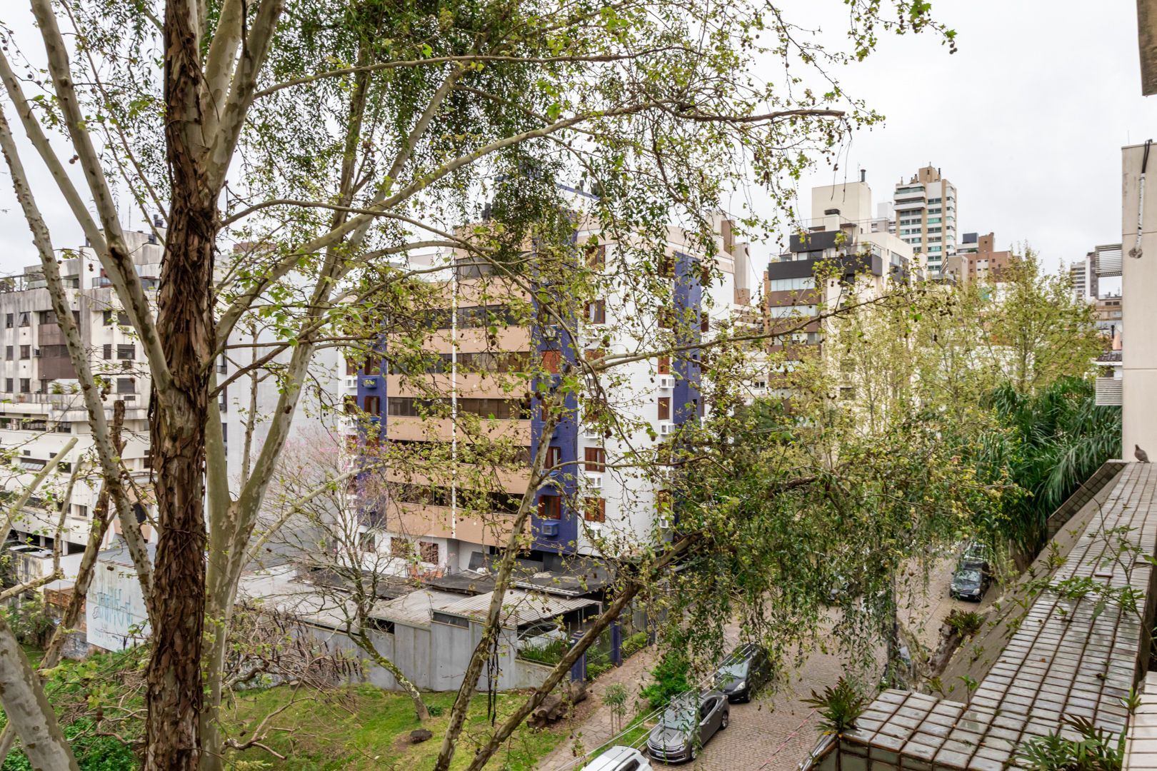 ótima sala comercial no bairro  Petrópolis, POA/RS — foto 14