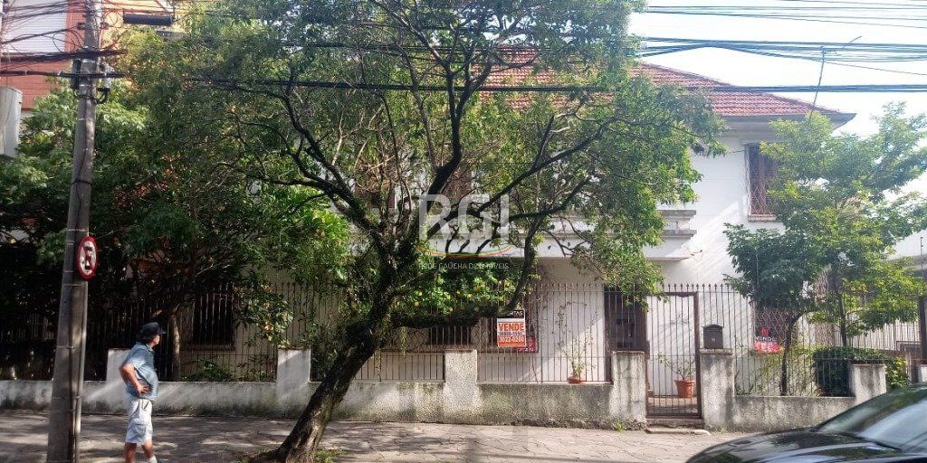 Apartamento para Venda - 186.31m², 3 dormitórios, sendo 1 suites, 4 vagas - Jardim Botânico — foto 3
