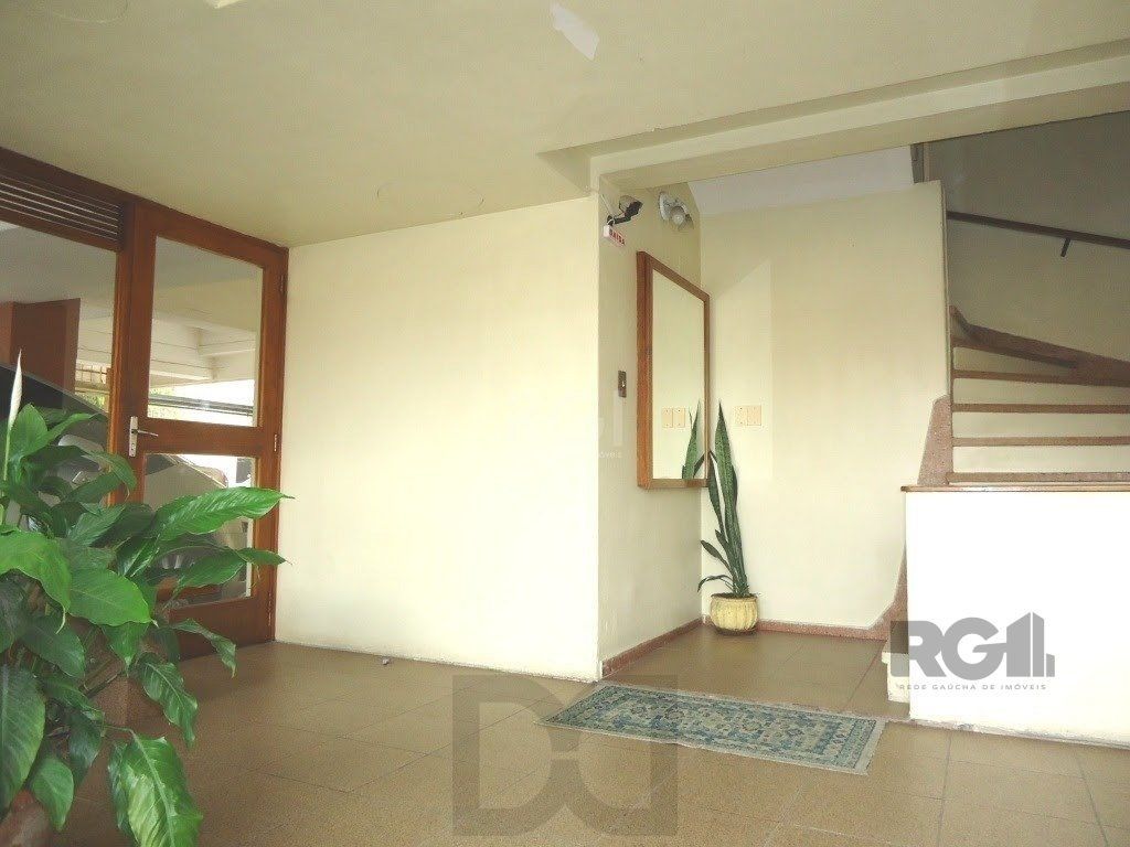 Apartamento de 2 dormitórios e vaga no Jardim do Salso — foto 14