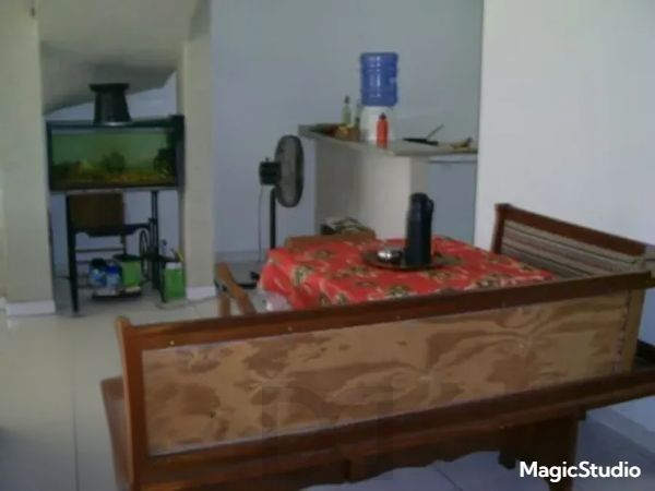 Casa com 3 quartos à venda na Rua Orlando Silva, 145, Jardim Leopoldina, Porto Alegre — foto 9