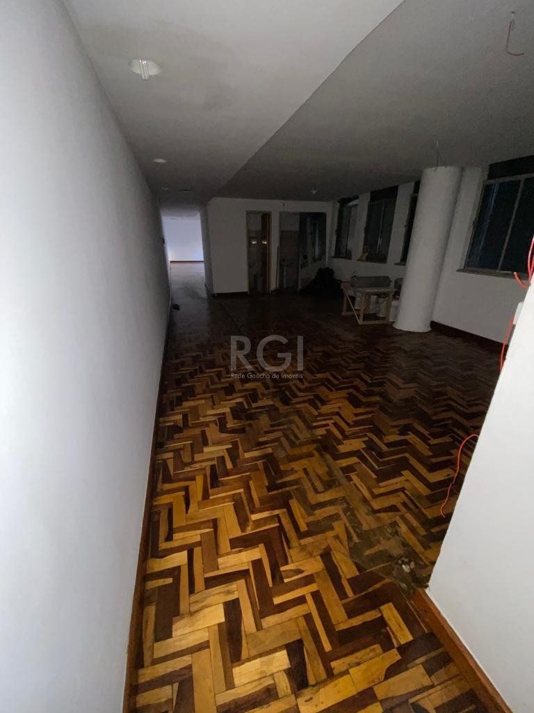 Conjunto/Sala para Venda - 0m², 0 dormitórios, Centro Histórico — foto 1