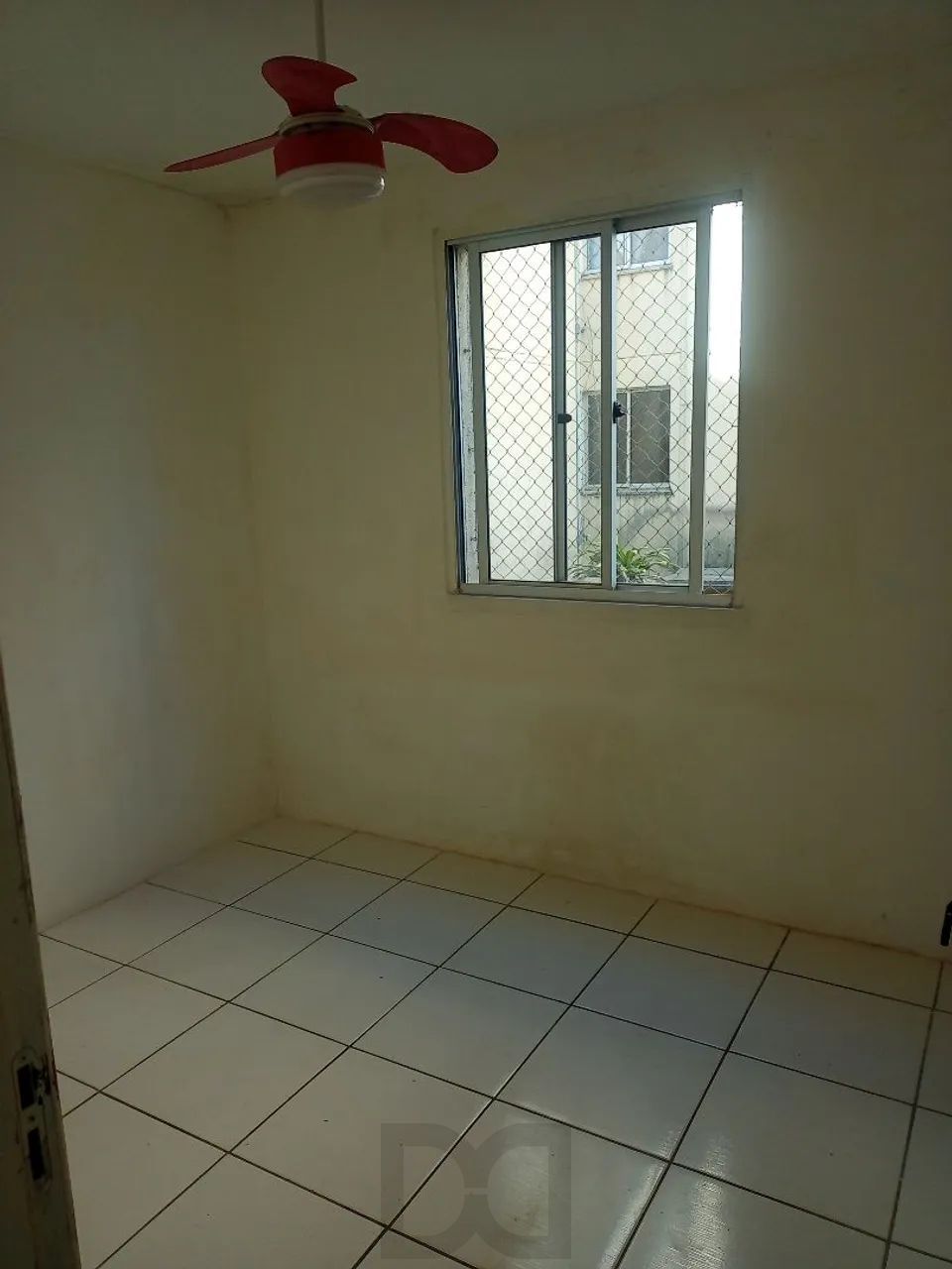 — foto 3