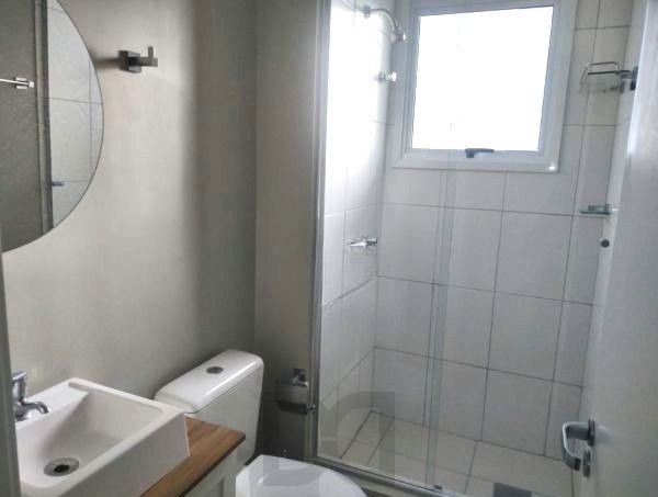 Apartamento para Venda no Partenon de 3 dormitórios 1 vaga — foto 6