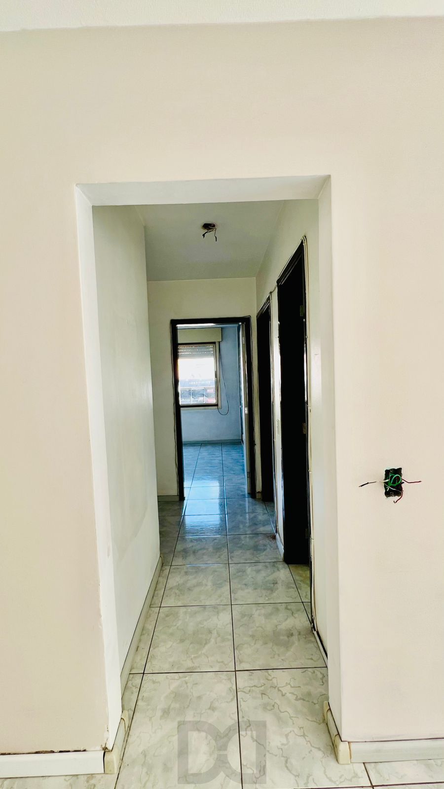 Apartamento no bairro Teresópolis de 2 dormitórios DESOCUPADO — foto 5