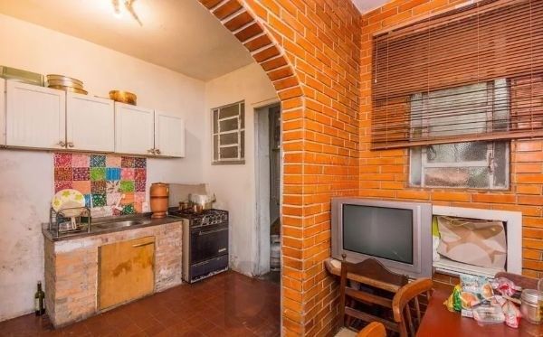 Apartamento no bairro Rio Branco de 3 dormitórios e vaga — foto 24