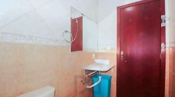 Casa sobrado no bairro Vila Ipiranga de 4 dormitórios e 2 vagas — foto 16