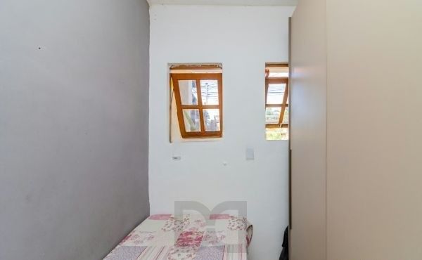 Casa sobrado na Hípica de 4 dormitórios e 2 vagas — foto 11