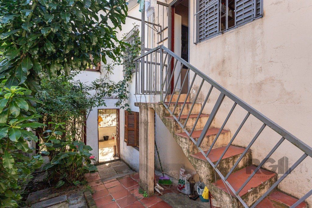 Casa sobrado de 3 dormitórios — foto 33