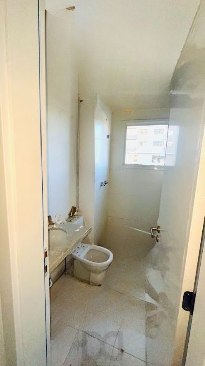Apartamento NOVO no Condomínio Rossi Reserva de 3 dormitórios e 2 vagas — foto 33