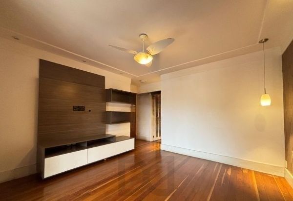 casa sobrado na Medianeira com 4 dormitórios — foto 35