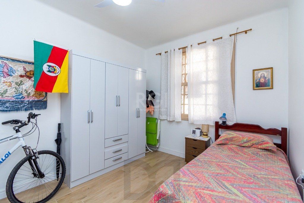 Apartamento para Venda - 87m², 2 dormitórios, Rio Branco — foto 11