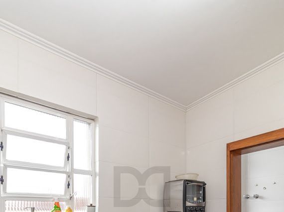 Apartamento à venda com 48m², 1 quarto e sem vaga — foto 7