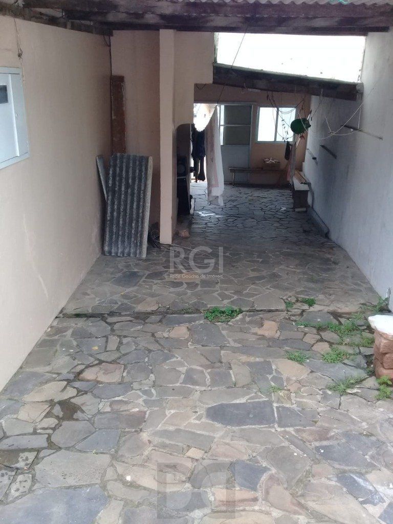 Casa para Venda - 347.76m², 2 dormitórios, 3 vagas - São José — foto 15