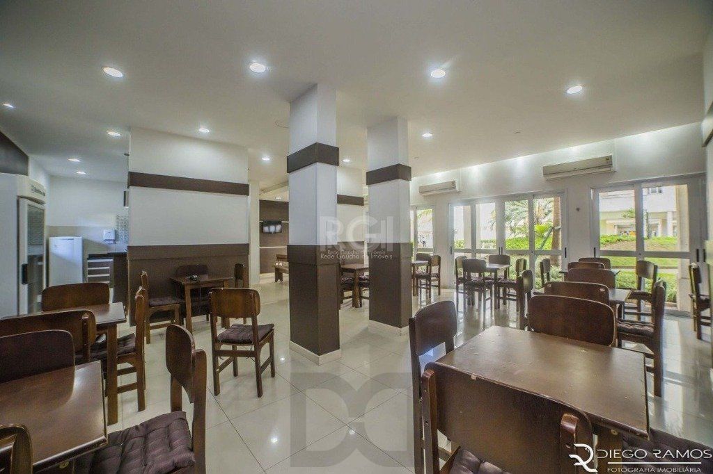 Apartamento para Venda - 65m², 3 dormitórios, sendo 1 suites, 1 vaga - Vila Ipiranga — foto 13